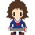 /img/sprites/Mashiro Mitsumine v2.png